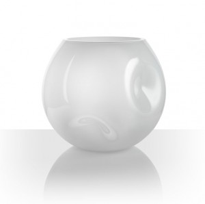 Vase Bella Moon Studio Marianne Guedin