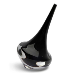 Water Perls Studio Marianne Guedin