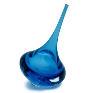 Water Perls Studio Marianne Guedin
