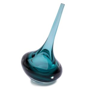Water Perls Studio Marianne Guedin