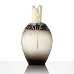 Bubulle Studio Marianne Guedin