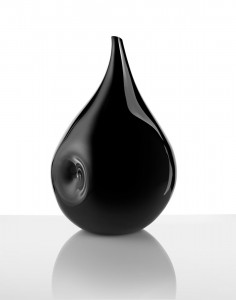 Vase Doodu Studio Marianne Guedin