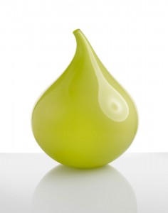 Vase Doodu Studio Marianne Guedin