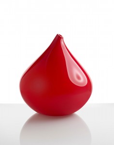 Vase Doodu Studio Marianne Guedin