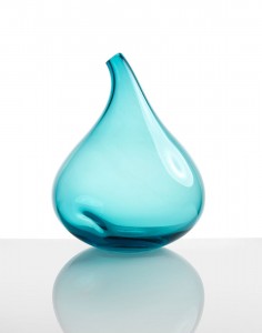 Vase Doodu Studio Marianne Guedin