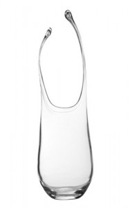 Vase goulue Studio Marianne Guedin