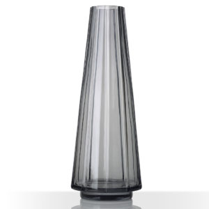 Vase taillé GM Studio Marianne Guedin