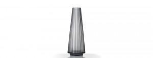 Vase taillé GM Studio Marianne Guedin