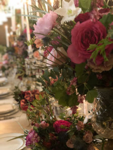 Cartier-Chemin-fleuri