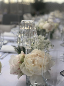 Mariage-au-louvre-table