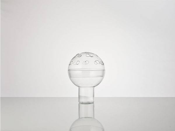 Vase Bubulle MG